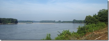 Hermann to St. Louis, Mo 009