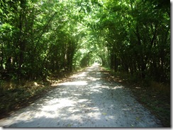 Windsor to Franklin, MO 005